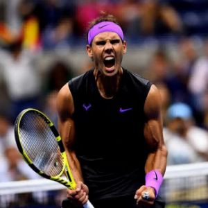 Tennisist777