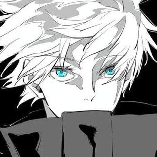 dazea avatar