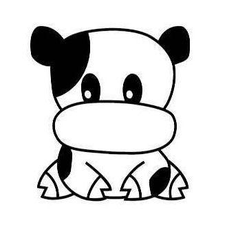 Muhvis avatar