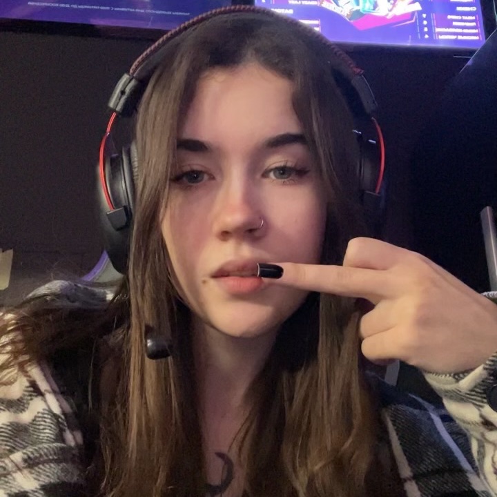 PENETRRAATOR