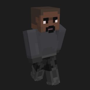 LunarEgo avatar