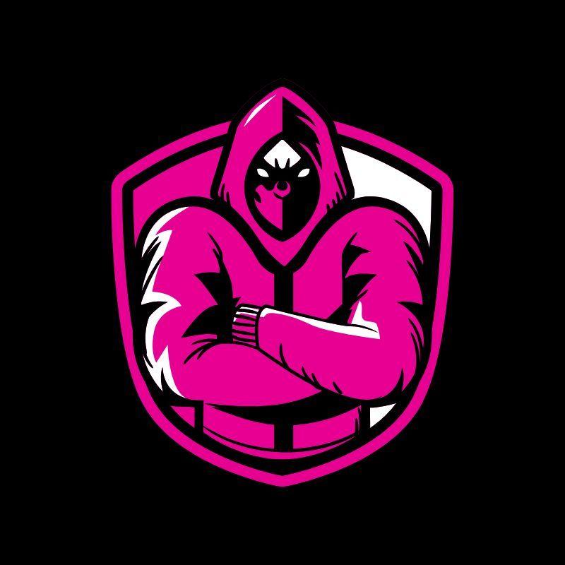 bot142 avatar