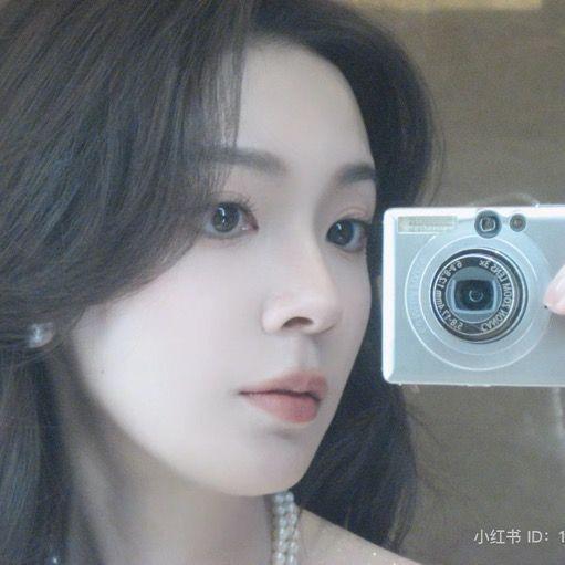 yaoyao_love avatar