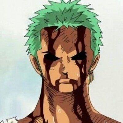 Scanny-