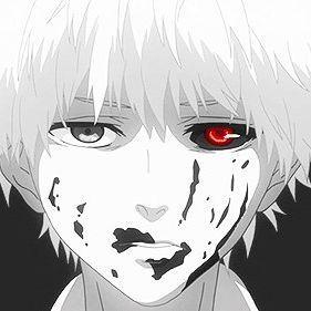 Faceit avatar