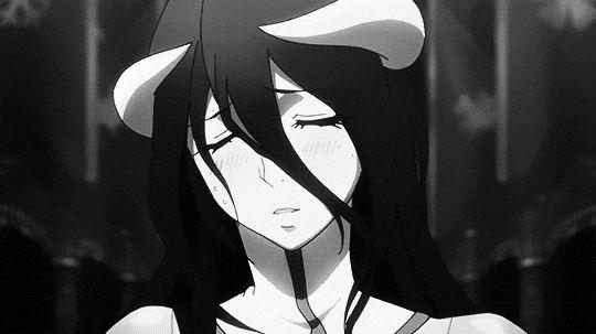 oRiaKu avatar