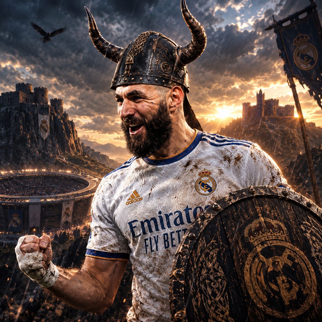 ViKingKarim