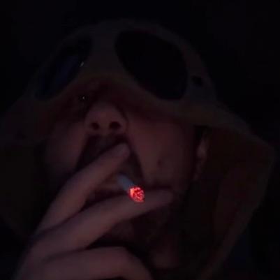 LutiyFarsh1k