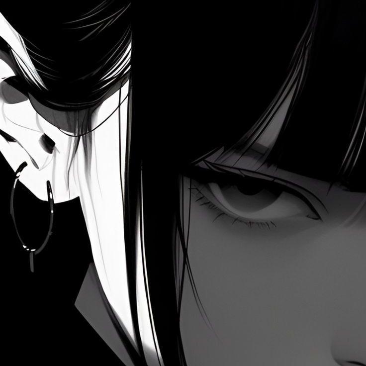 itai avatar