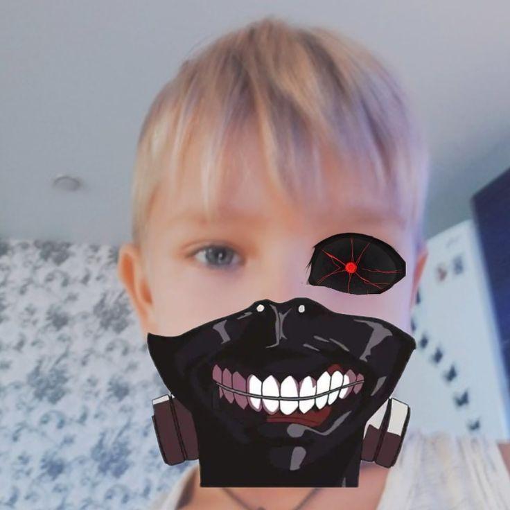 kewbie92 avatar