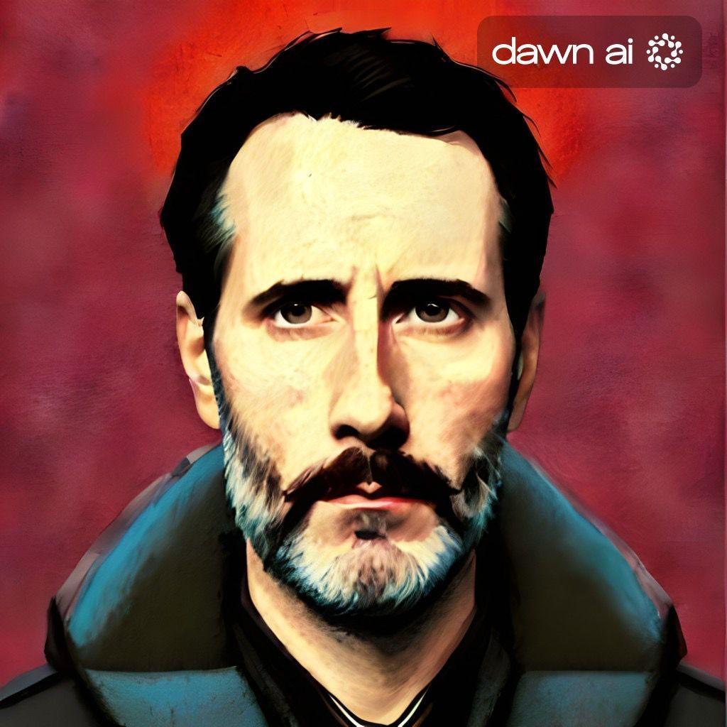 SpeziaLe avatar