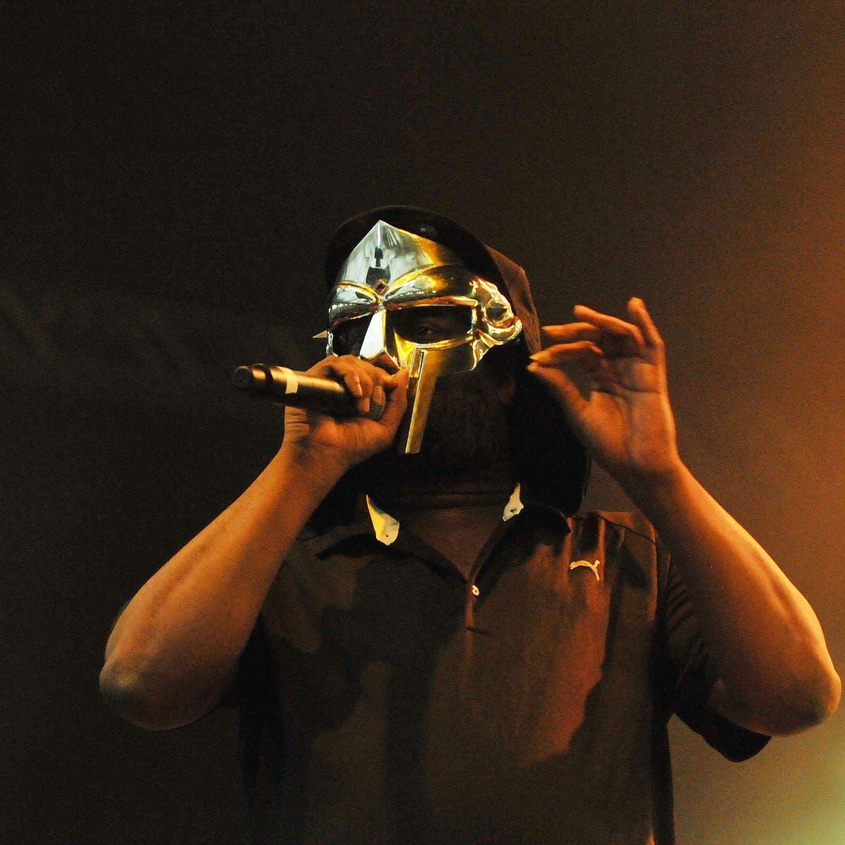 jex avatar