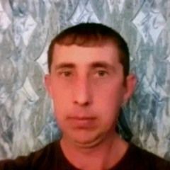 inmwi FACEIT avatar