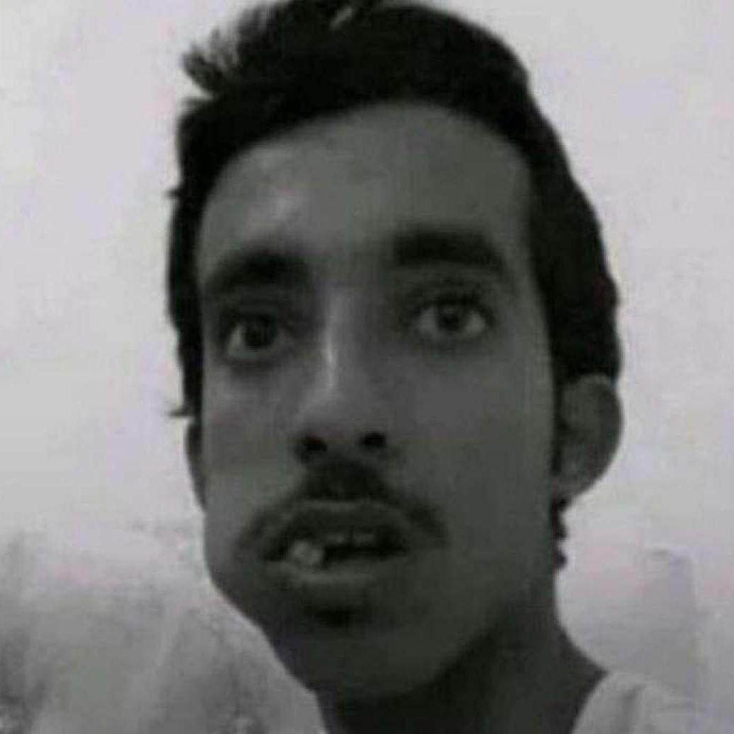 Sead9 avatar