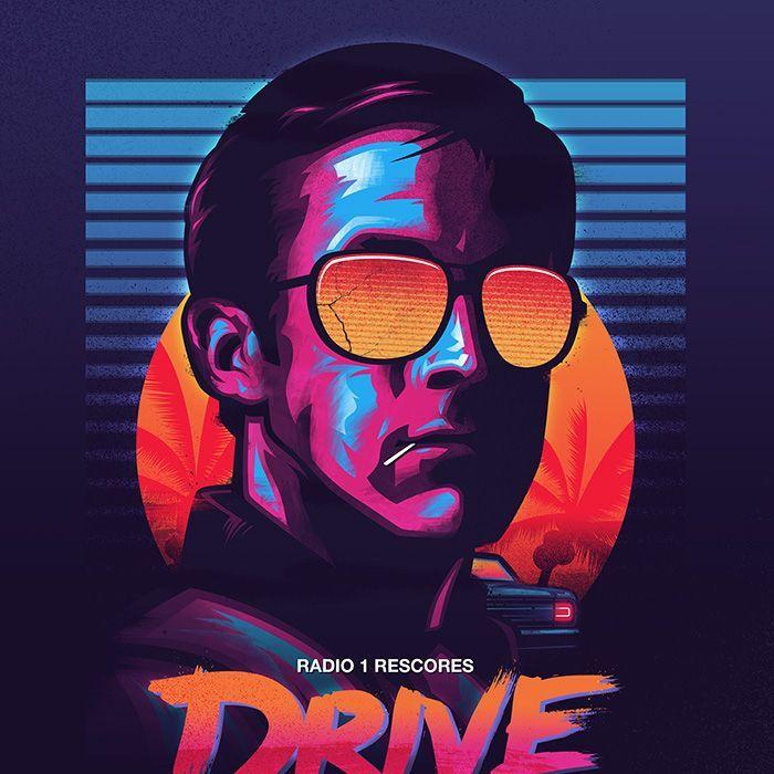 KEYKOOO avatar