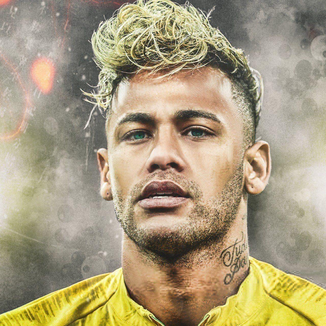 jzikA avatar