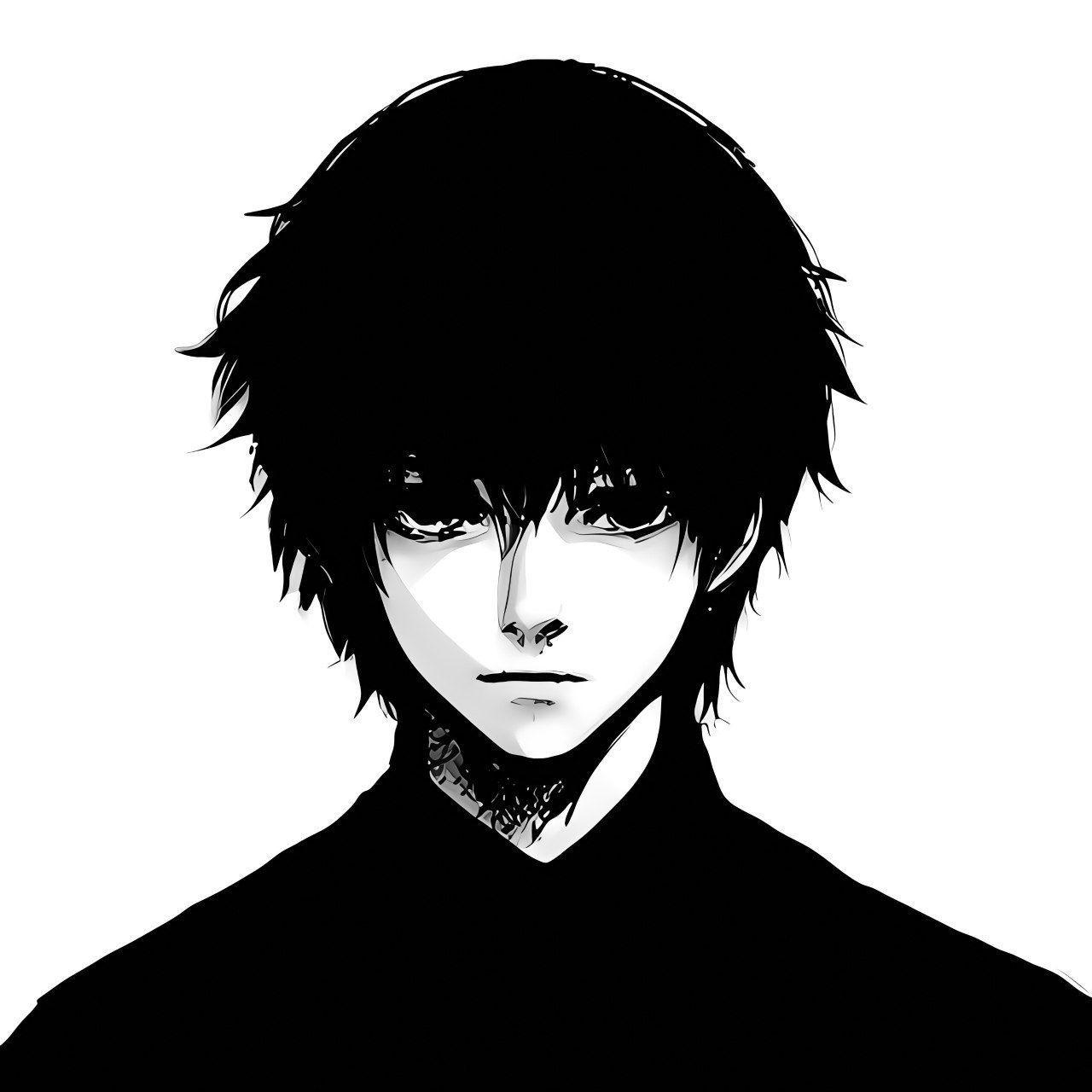 donkbot1 avatar