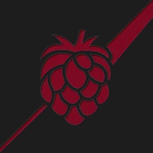 Fraisoise FACEIT avatar