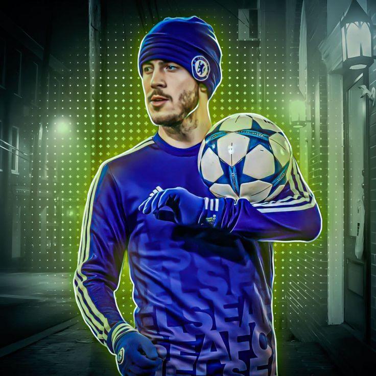 Hazardous20 avatar