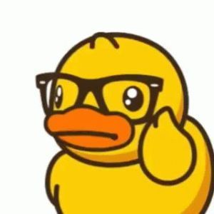 art3mito FACEIT avatar