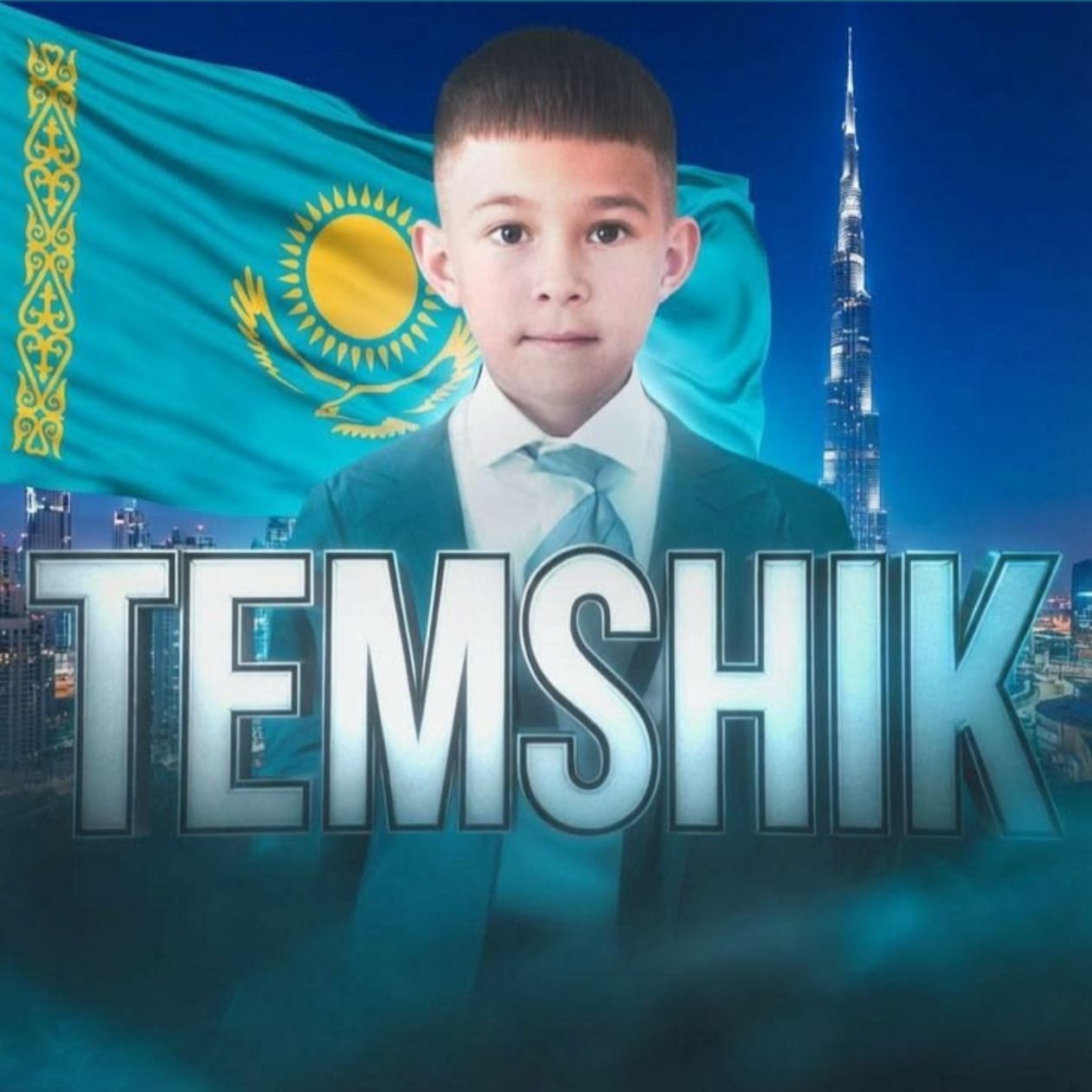 Faceit Avatar