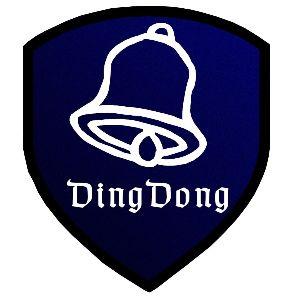 Ding_Dong