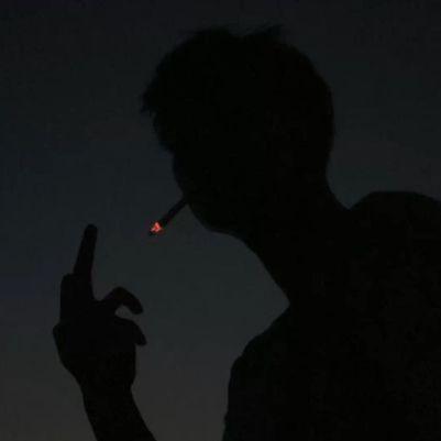 -Fushigur0 avatar