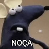 T1toloco