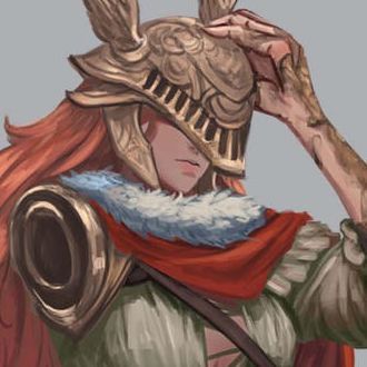 C9_Miindy avatar