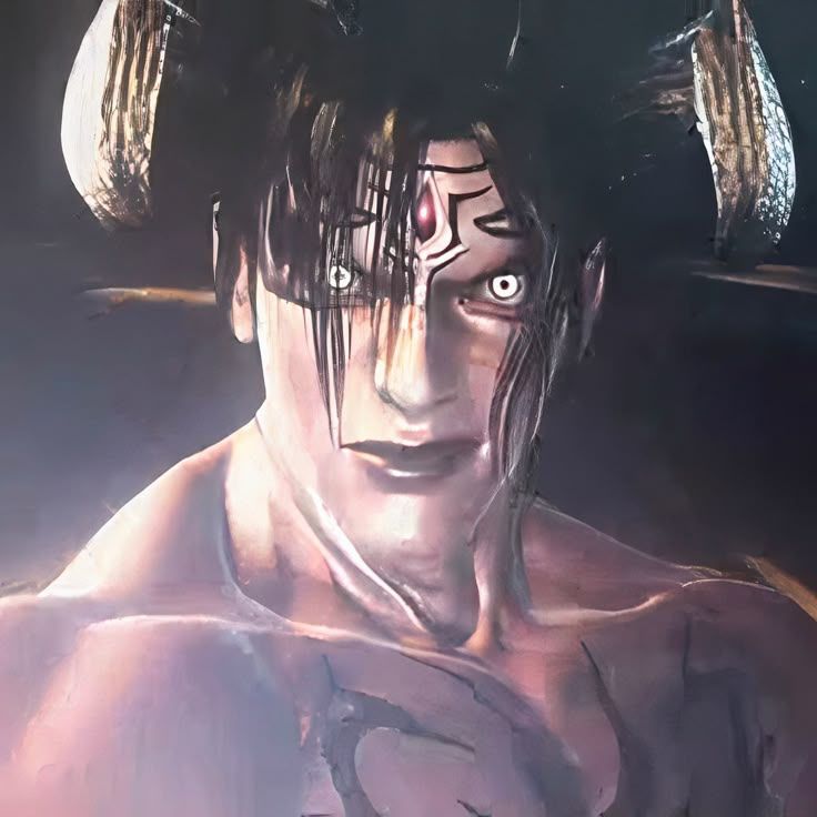 Dommy_Natrix avatar