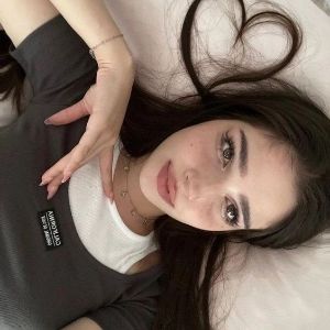 zApS1k avatar