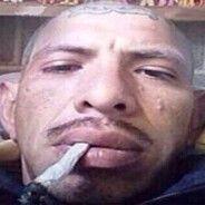 D3l1ns avatar