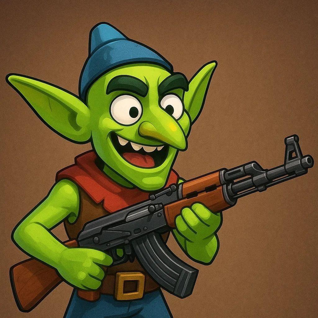 3Crownswin avatar