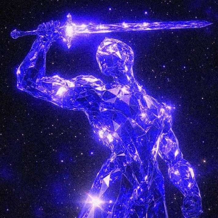 team_r3dedit