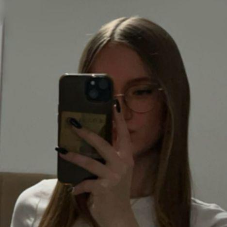 wiczqa avatar