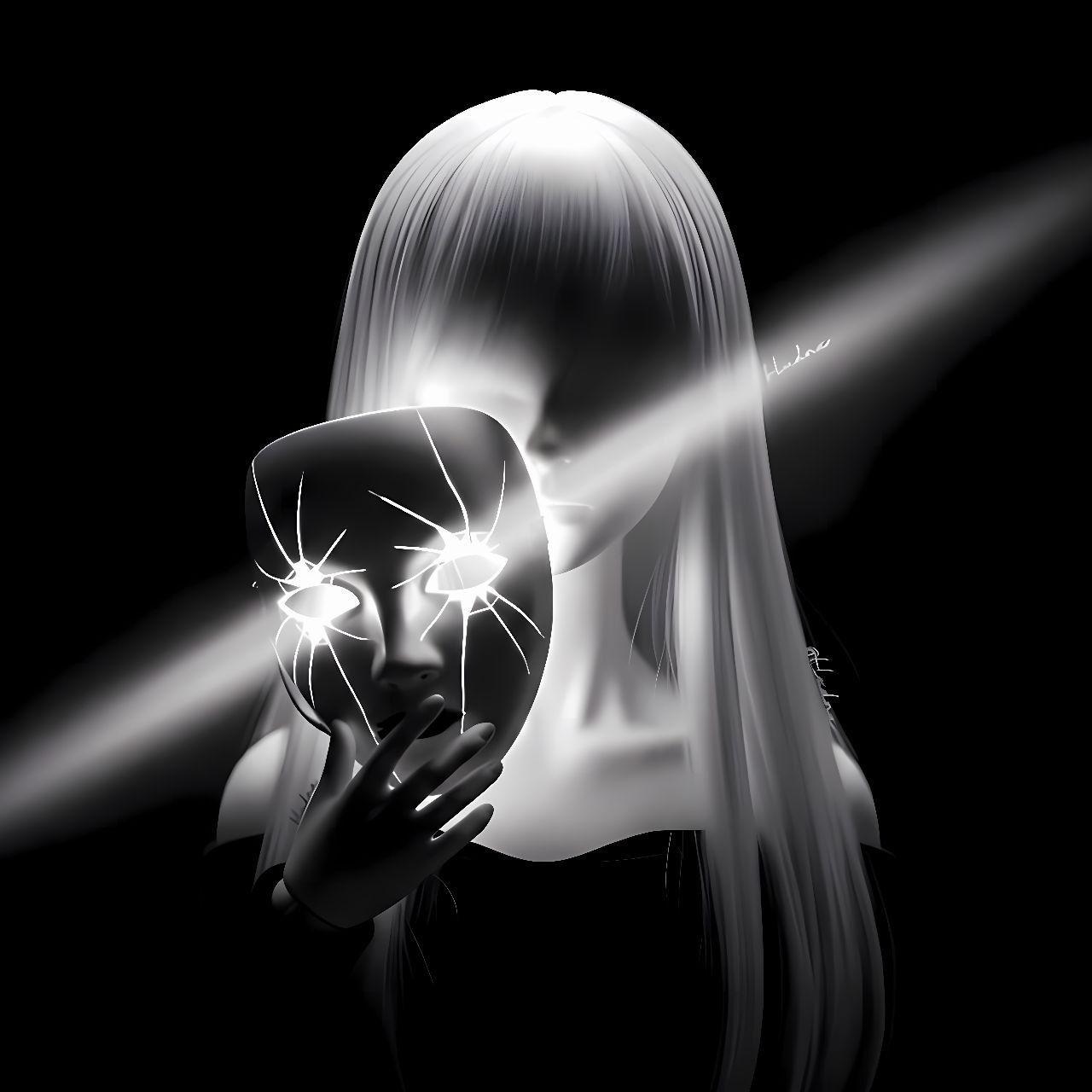 faqalone avatar