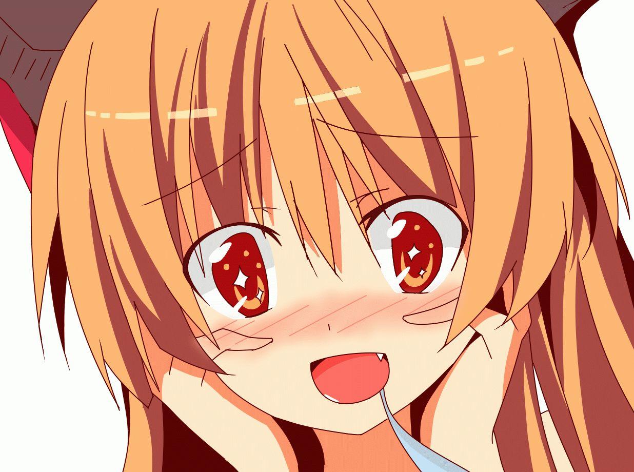 GNOMIK avatar