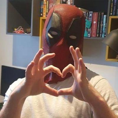 Fly1ngfrog