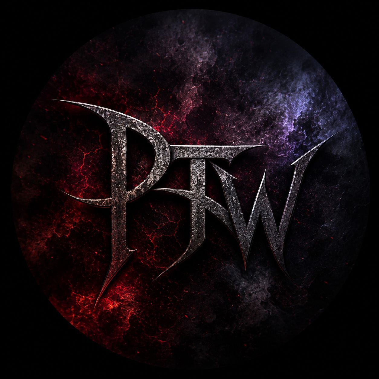 PTWW