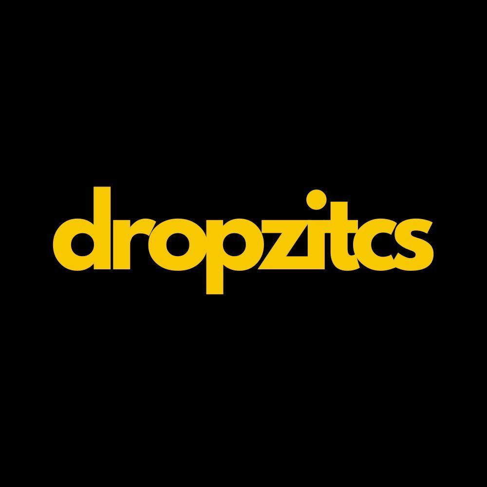 dropzitcs