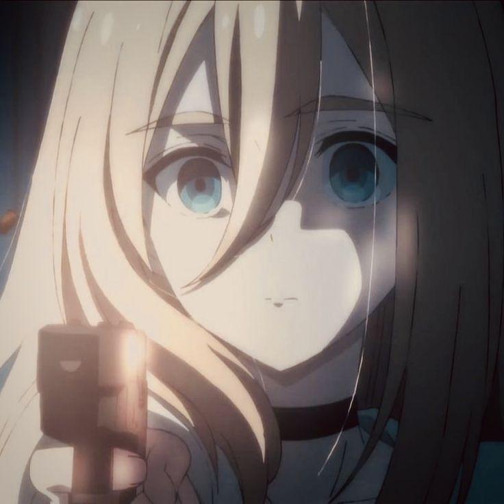 akasaka-- avatar