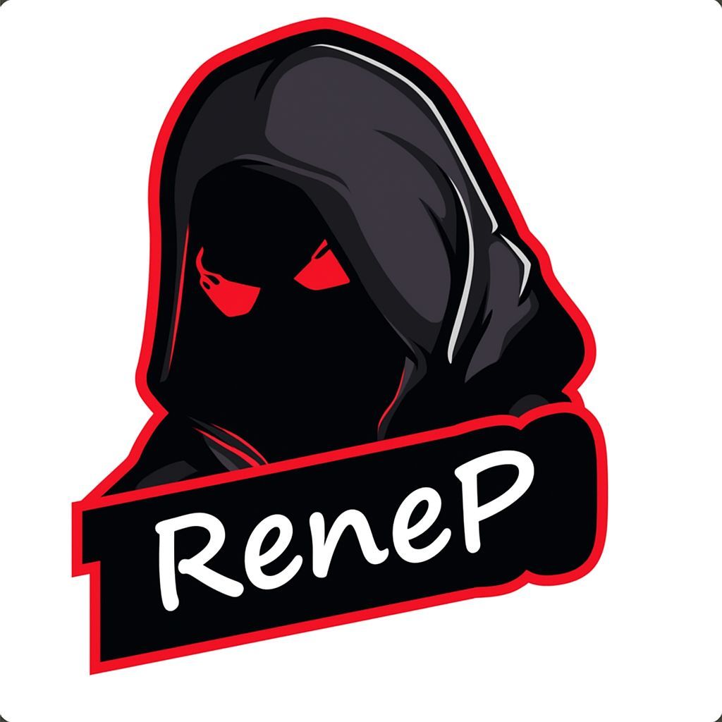 ReneP