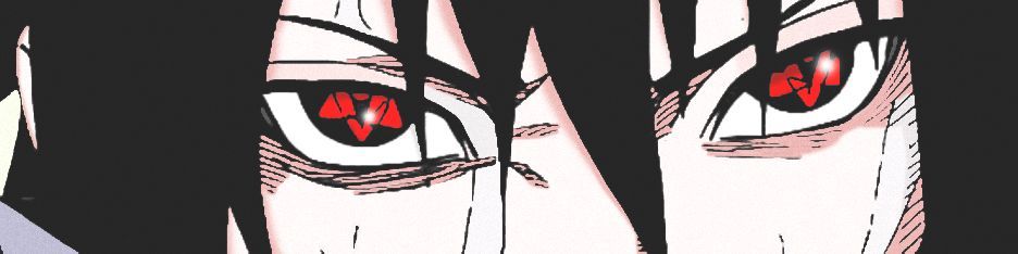 Faceit banner for @bewitched