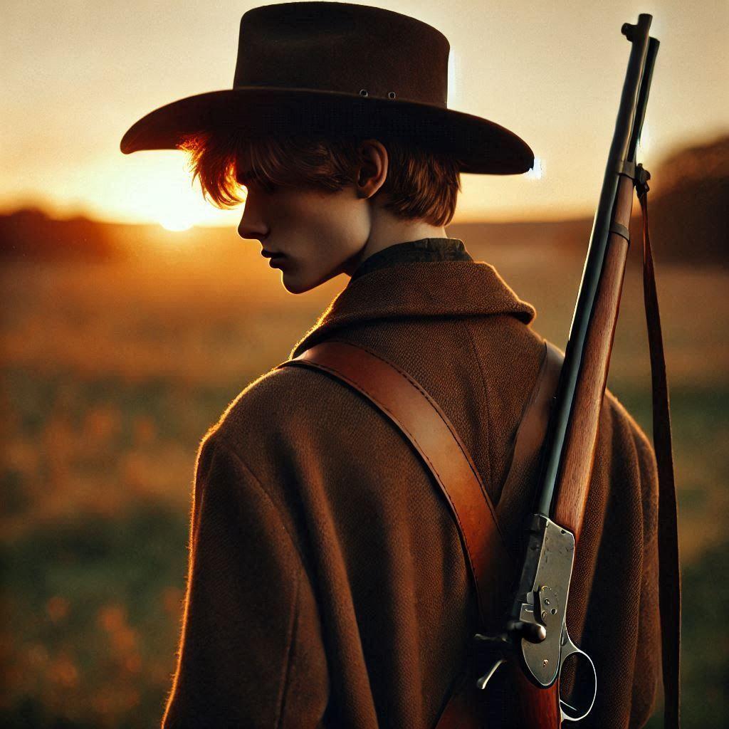 Harrowback