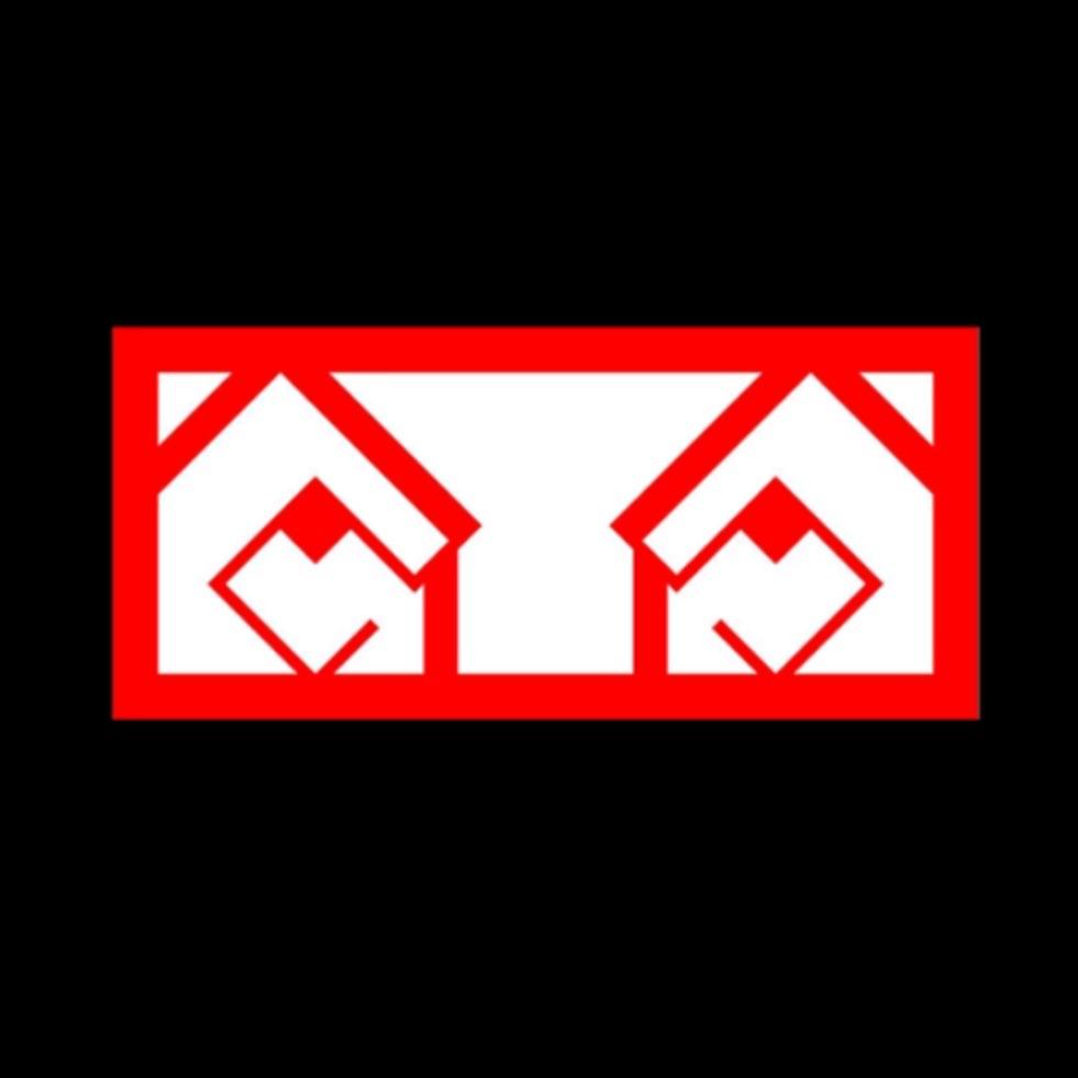 Bisennrs avatar