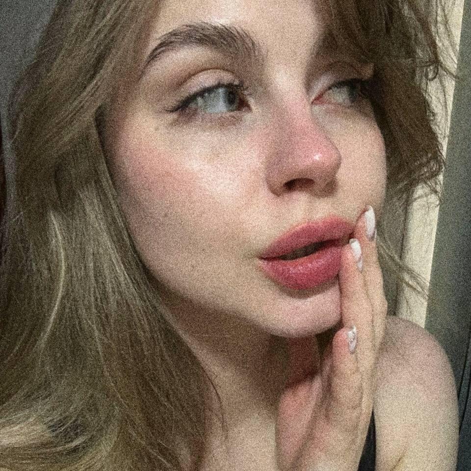 buenaaa