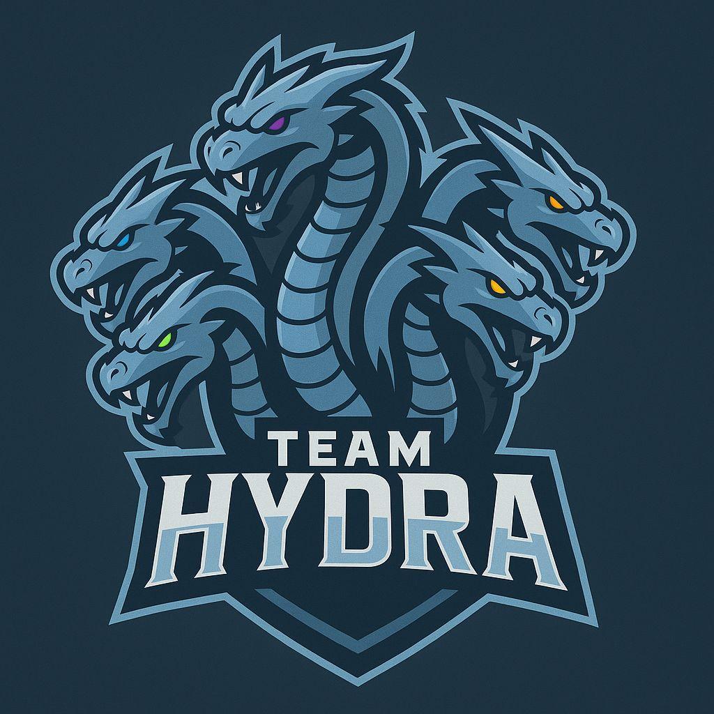 DaniiieZ avatar