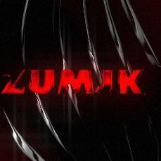 Zumjk avatar