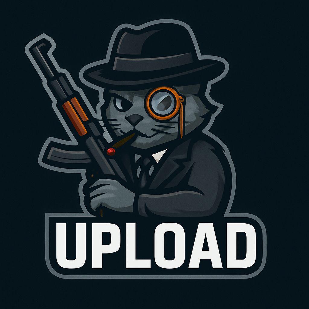 UPL0AD