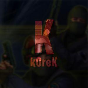 korekworek avatar